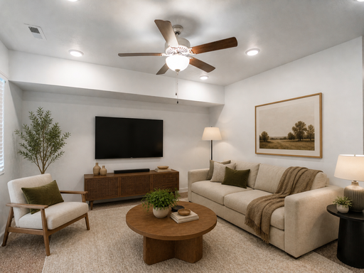 OPEN HOUSE | Charming 3-Story Townhomes in Porter's Crossing, Eagle Mountain | 1-Car Garage & Scenic Views