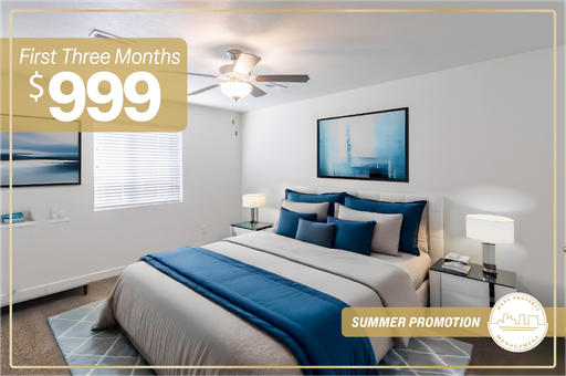  OPEN HOUSE – Sat, Sept 6 | Up to 1 Month Free | Gorgeous 3-Story Townhome at Eagle Mountain! Now Leasing!