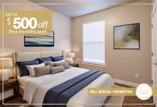 Up to $500 Off | Apply by 11/30 & Get December Rent FREE – Bottom-Floor 3-Bed / 2-Bath Condo, Springville