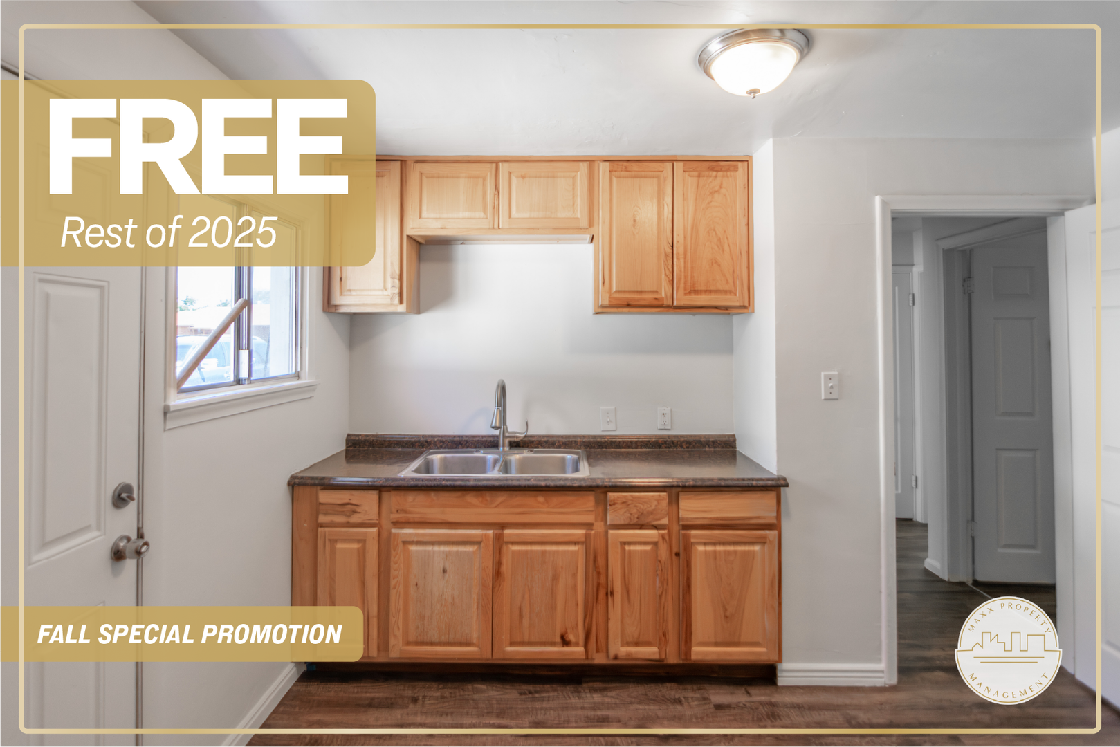 Provo House: 160 N 900 E