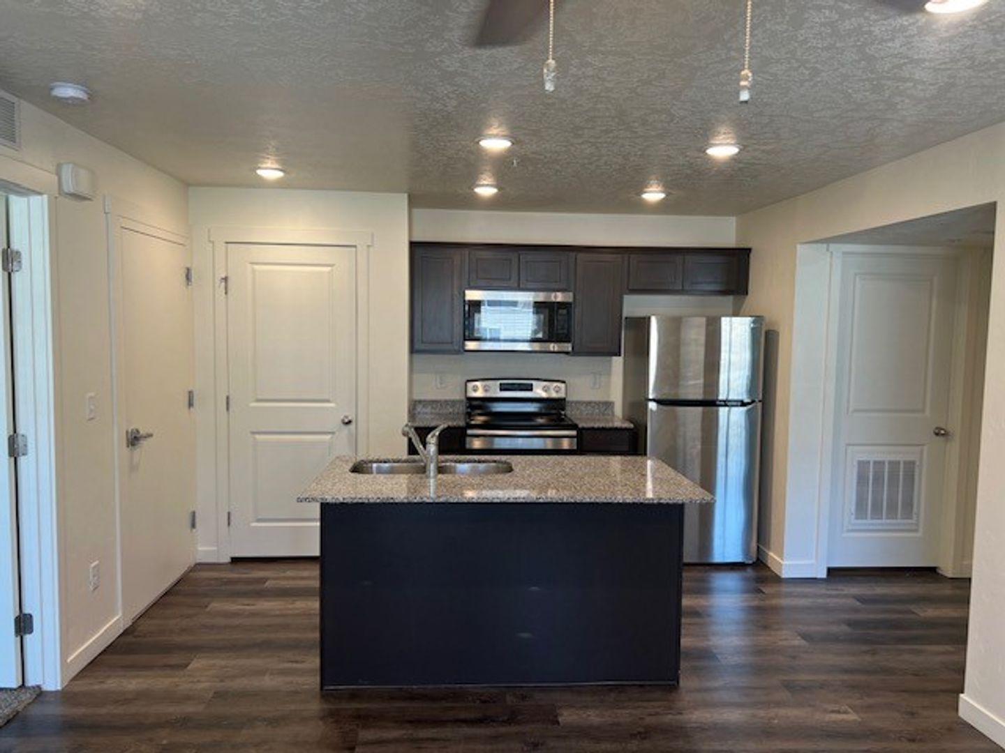 2 bedroom 1 bathroom rental in Meridian, ID