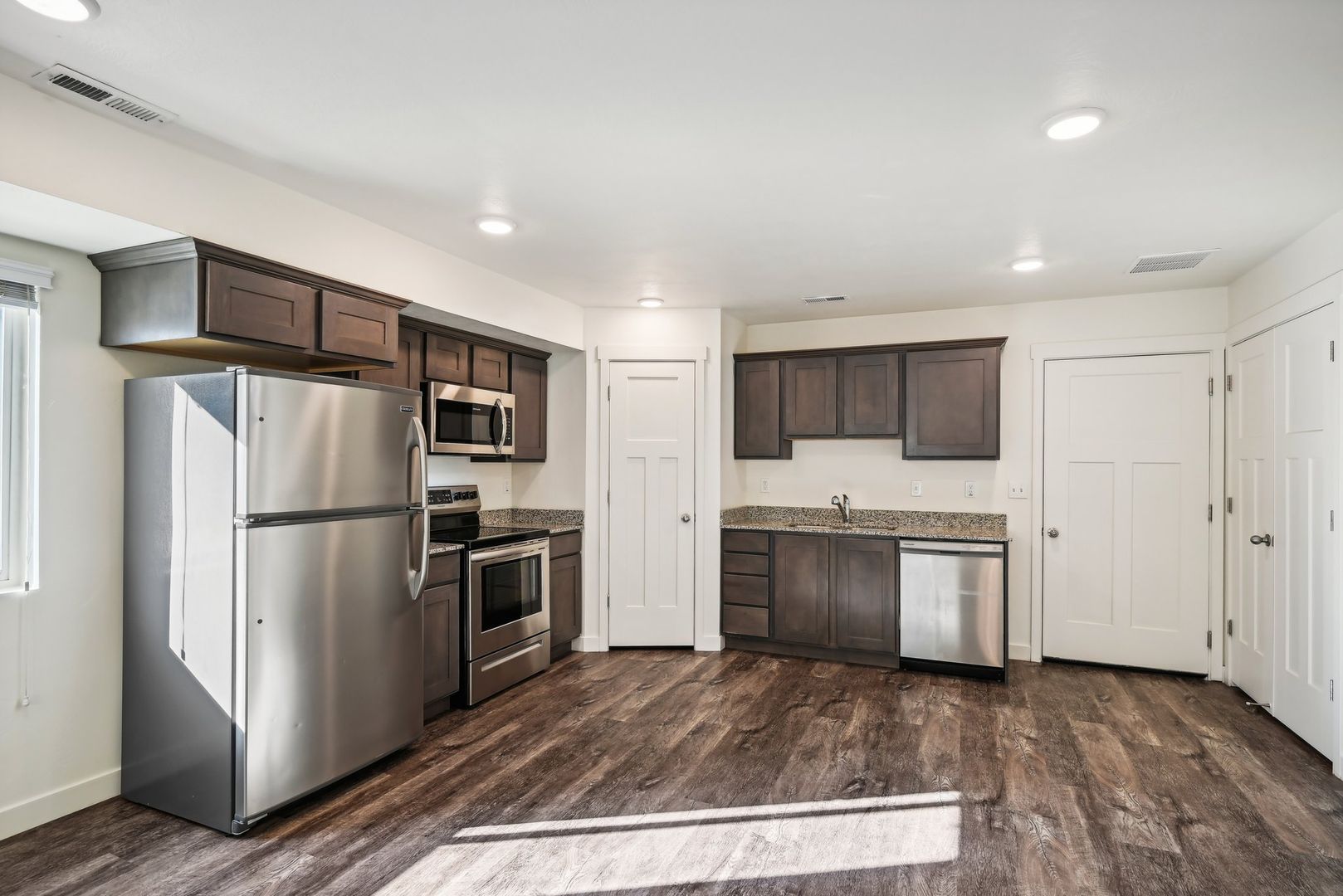 3 bedroom 2.5 bathroom rental in Eagle Mountain, UT