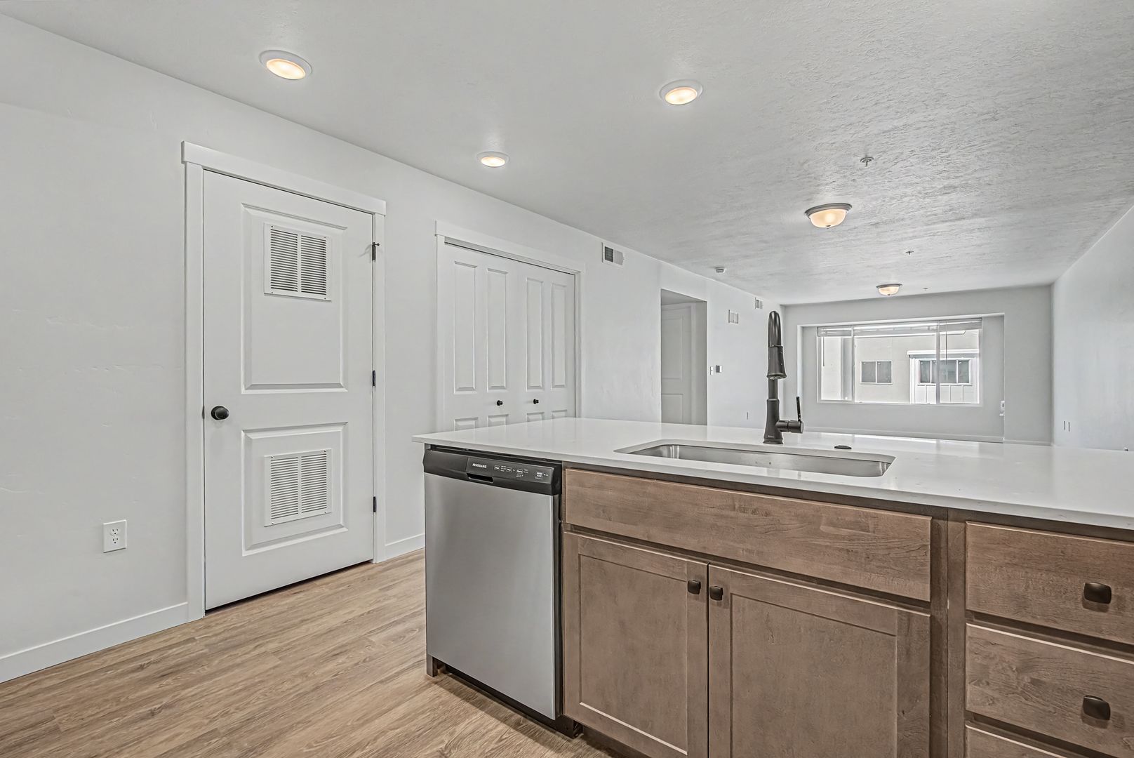 3 bedroom 2 bathroom rental in Nampa, ID