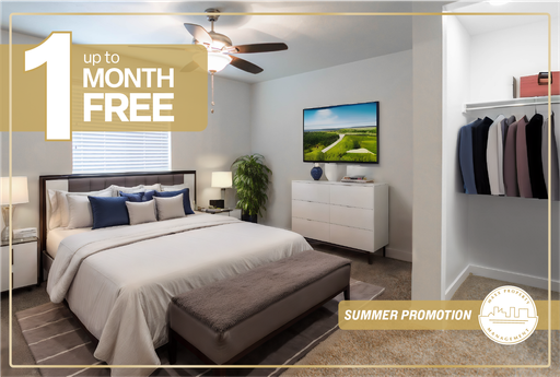 Open House Every Saturday | Up to $750 off your first month's rent! Gorgeous 3-Story Townhomes in Payton's Quarry in Herriman. Premier Onsite Amenities!