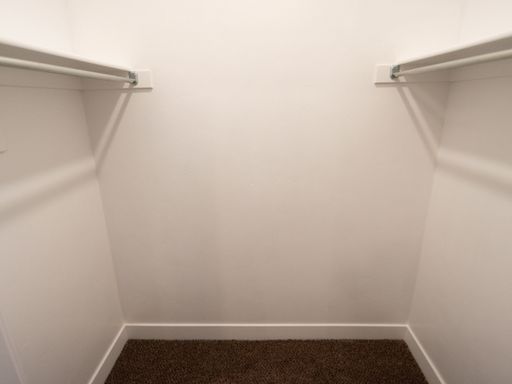 Spacious 2nd Floor 3 Bed 2 Bath Condo at The Village on 4th
