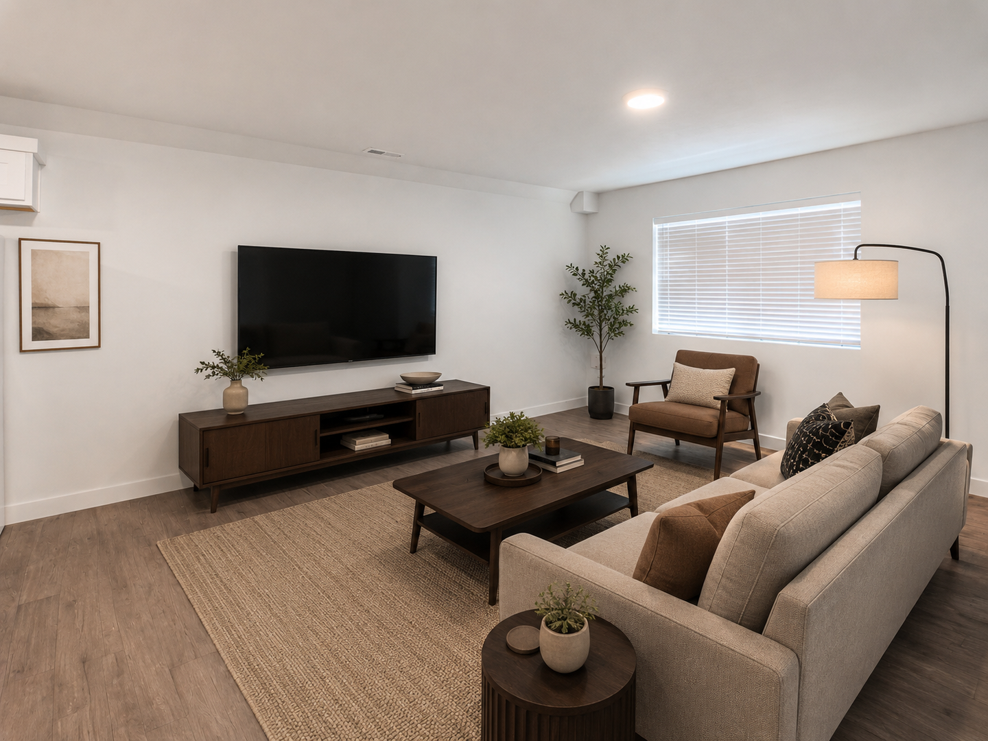 3 bedroom 2.5 bathroom rental in Heber, UT