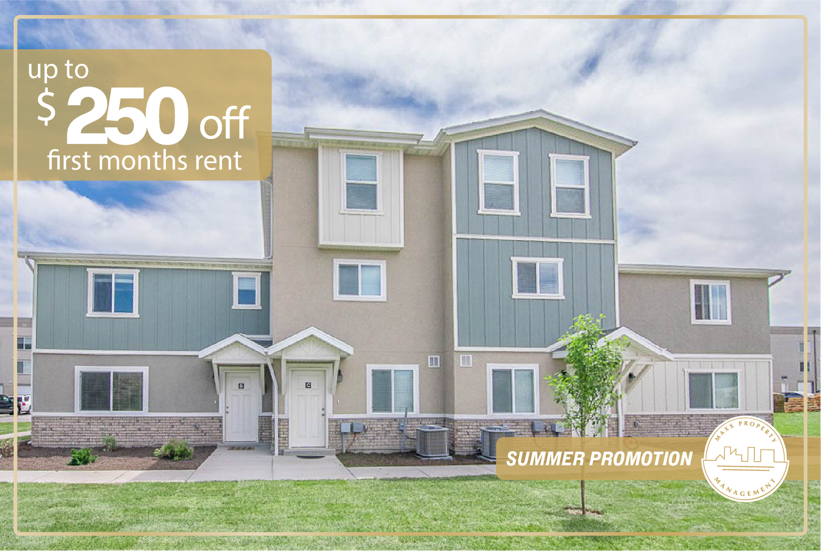 Gorgeous 3-Story Townhomes in Easton Park. Great Location and Amenities!