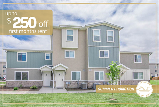 Gorgeous 3-Story Townhomes in Easton Park. Great Location and Amenities!