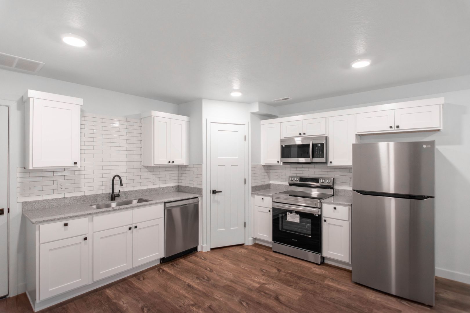 Heber Townhome: 989 E Ella Ln