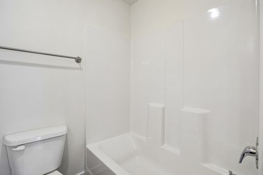 Charming 3-Story Townhomes in Porter's Crossing, Eagle Mountain | 1-Car Garage & Scenic Views