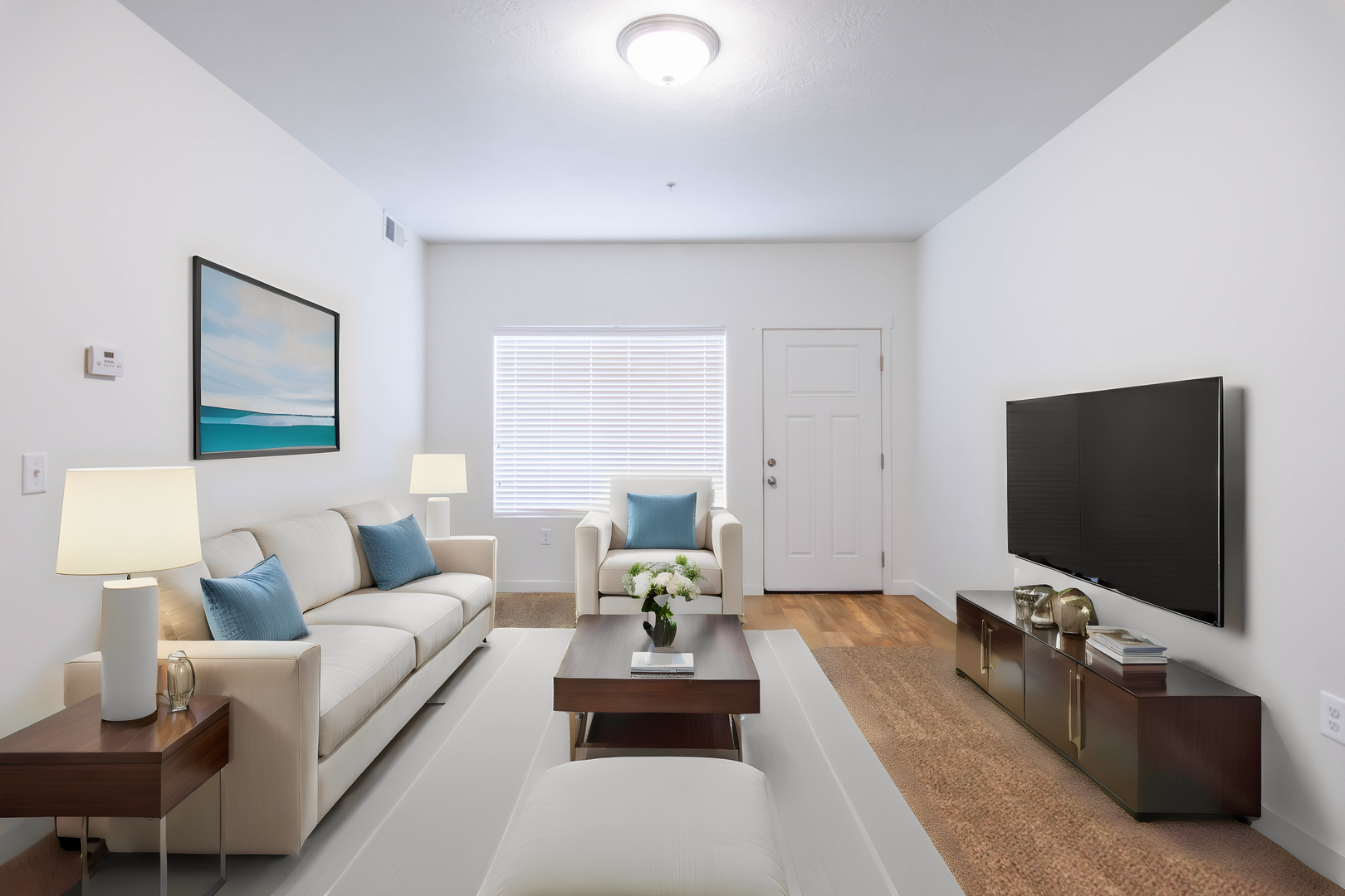 1 bedroom 1 bathroom rental in American Fork, UT