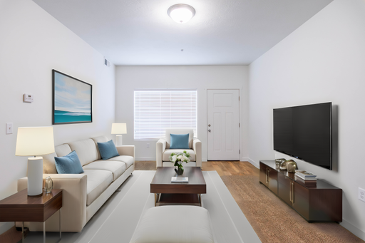 Gorgeous 1-Bed / 1-Bath Condo in Easton Park, American Fork | Great Location & Amenities