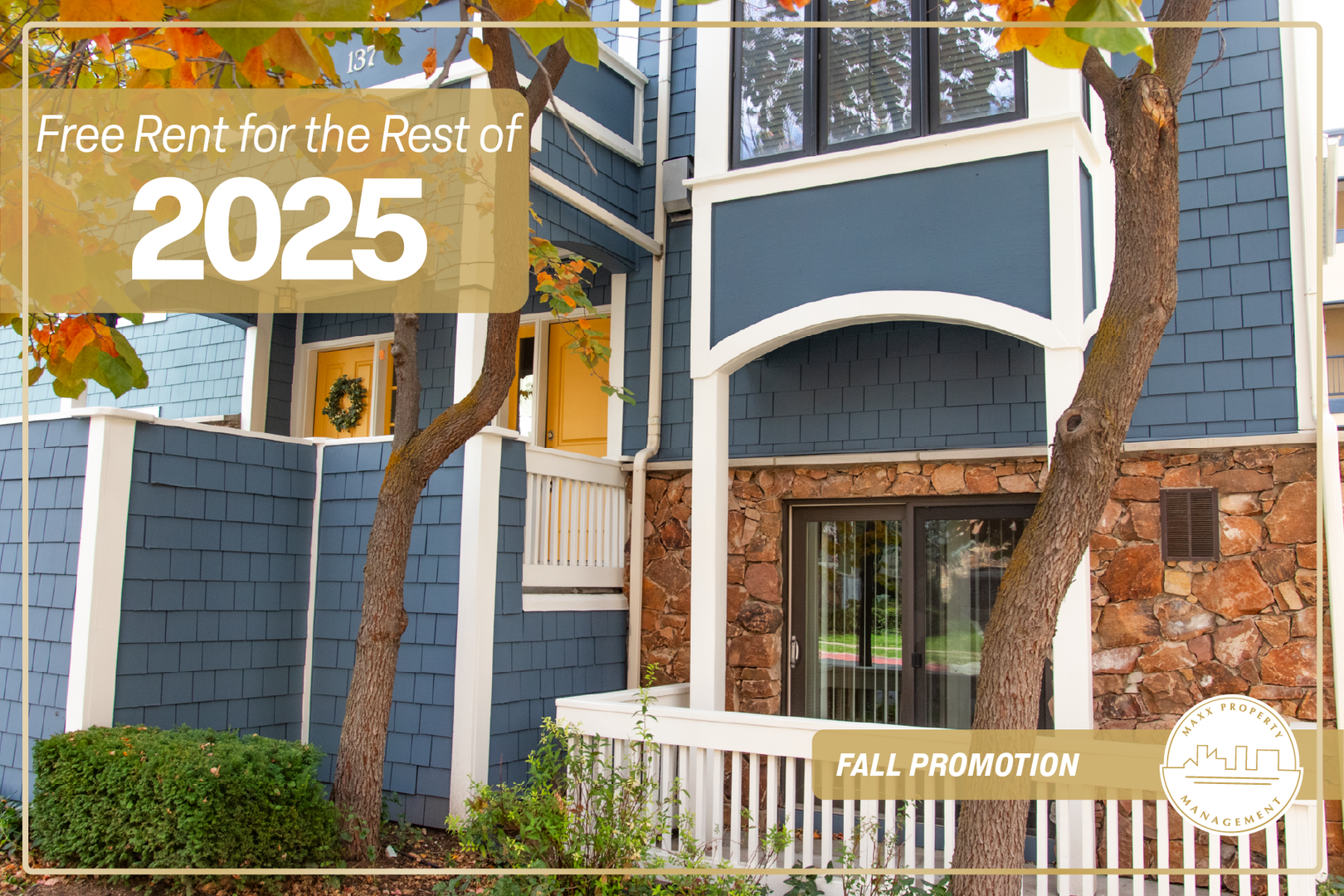 Provo House: 137 W Village Lane