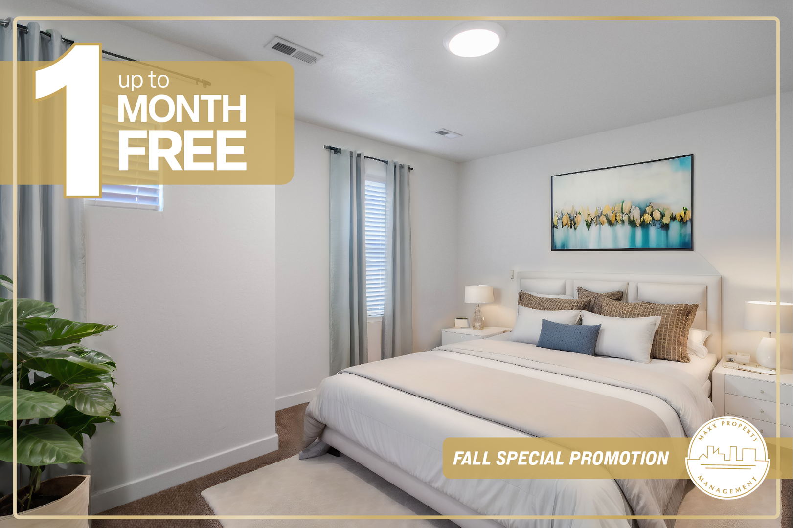 Eagle Mountain Townhome: East Parnell Lane