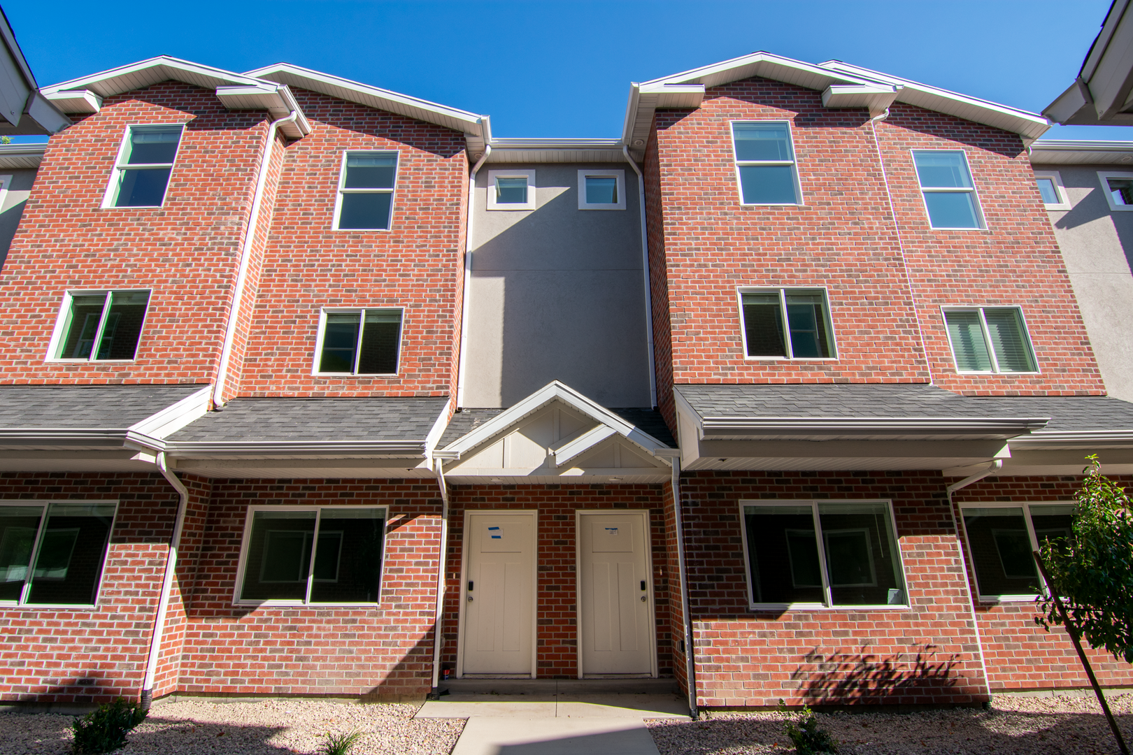 Property view 15