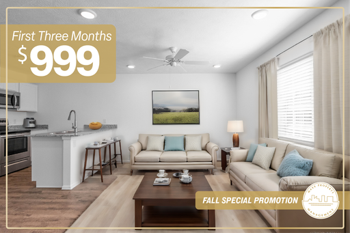 Grand Opening Special! $999 BASE RENT! Gorgeous 2-Story Townhomes in Surprise. Great Location and Amenities!