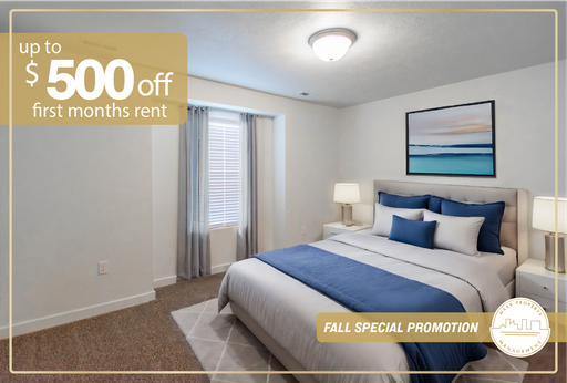 Up top $500 off! Charming 3-Story Townhomes in Porter's Crossing, Eagle Mountain | 1-Car Garage & Scenic Views