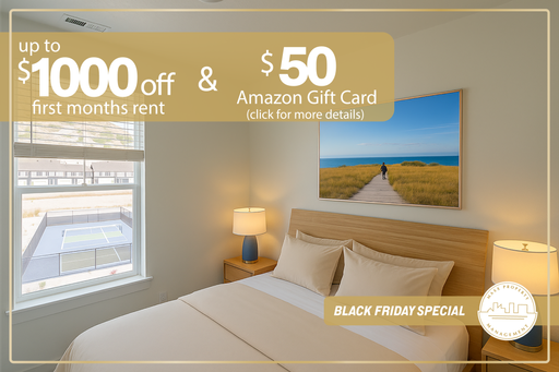 Up to $1,000 Off The First Month’s Rent | Harmony Ridge – Spacious 3-Bed, 2-Bath Condos in Mapleton | Leasing Now!