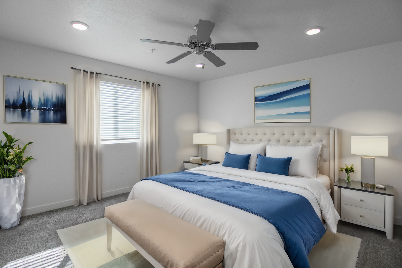 2 bedroom 2 bathroom rental in Payson, UT