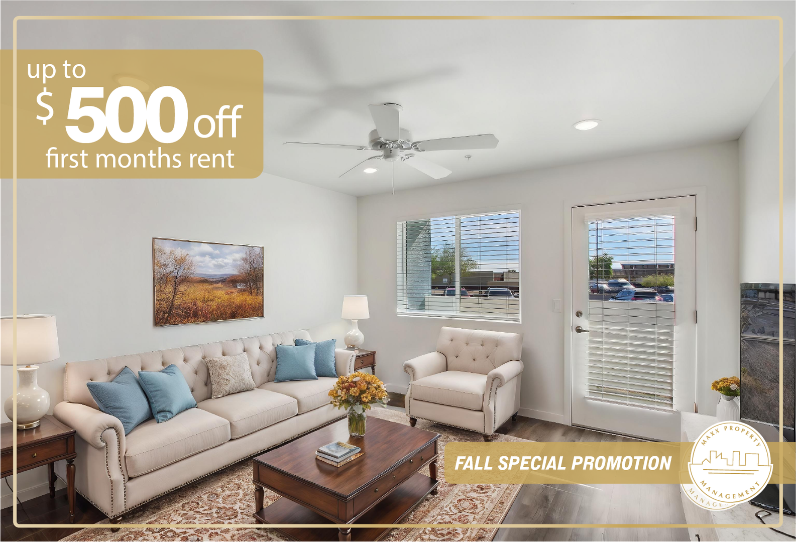 3 bedroom 2.5 bathroom rental in American Fork, UT