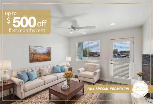 Up to $500 off! Gorgeous 3-Bed, 2.5-Bath Two Story Townhome in Easton Park, American Fork | 2-Car Garage, Fitness Center, Sports Courts & More