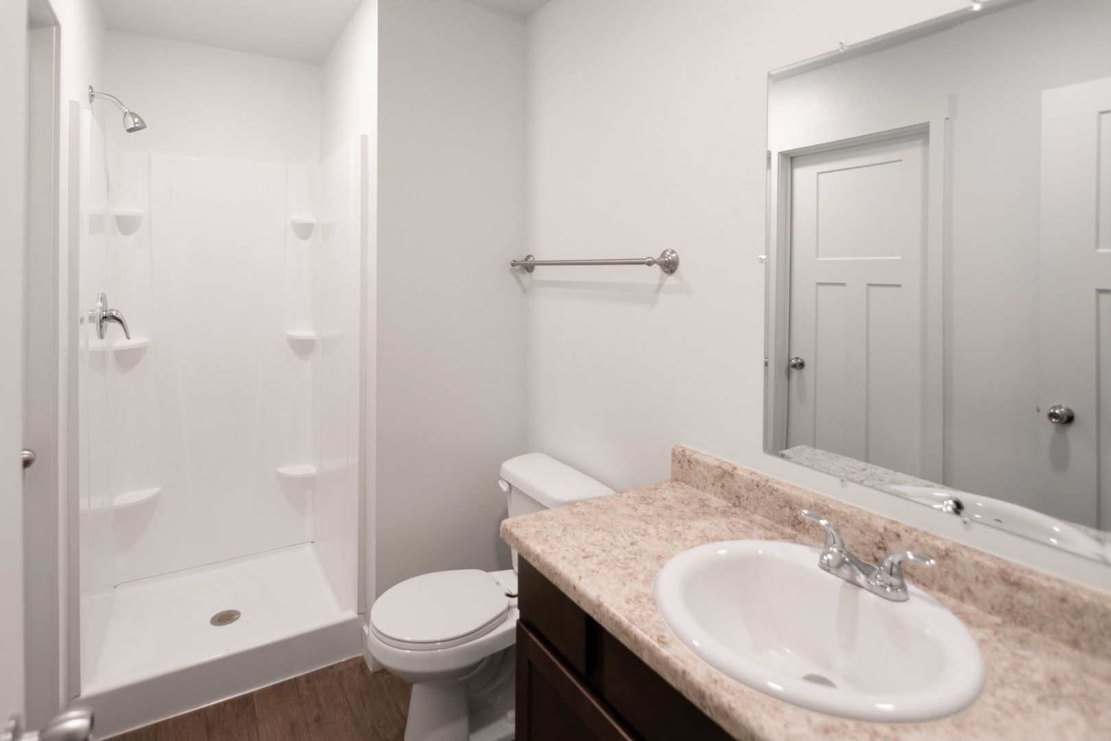 Property view 11