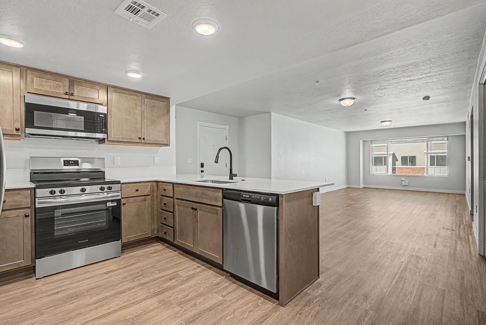 3 bedroom 2 bathroom rental in Nampa, ID