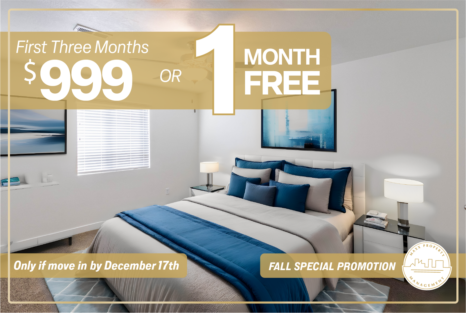 Nampa Townhome: 16852 Idaho Center Blvd