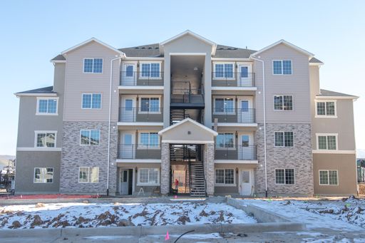 OPEN HOUSE | Brand New! 2-Bed 2-Bath Apartment in Heber | Old Mill Village