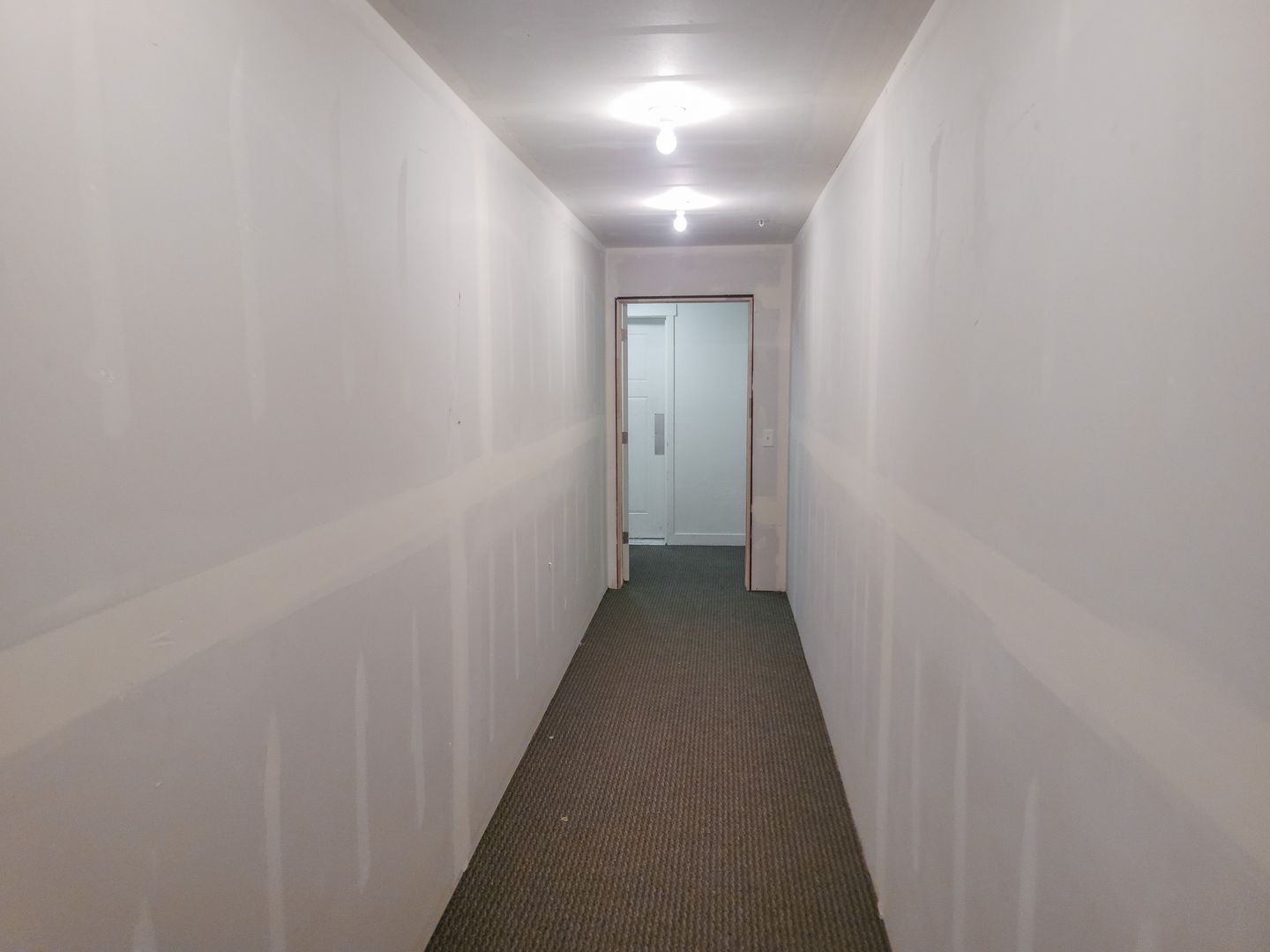 Spacious & Secure Storage Unit at District at Valley Station, Heber – Convenient & Affordable