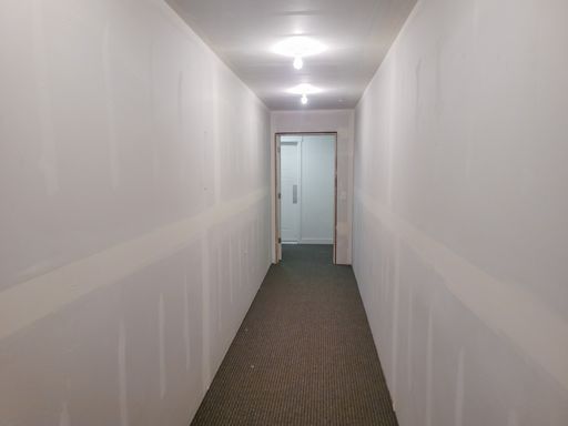 Spacious & Secure Storage Unit at District at Valley Station, Heber – Convenient & Affordable