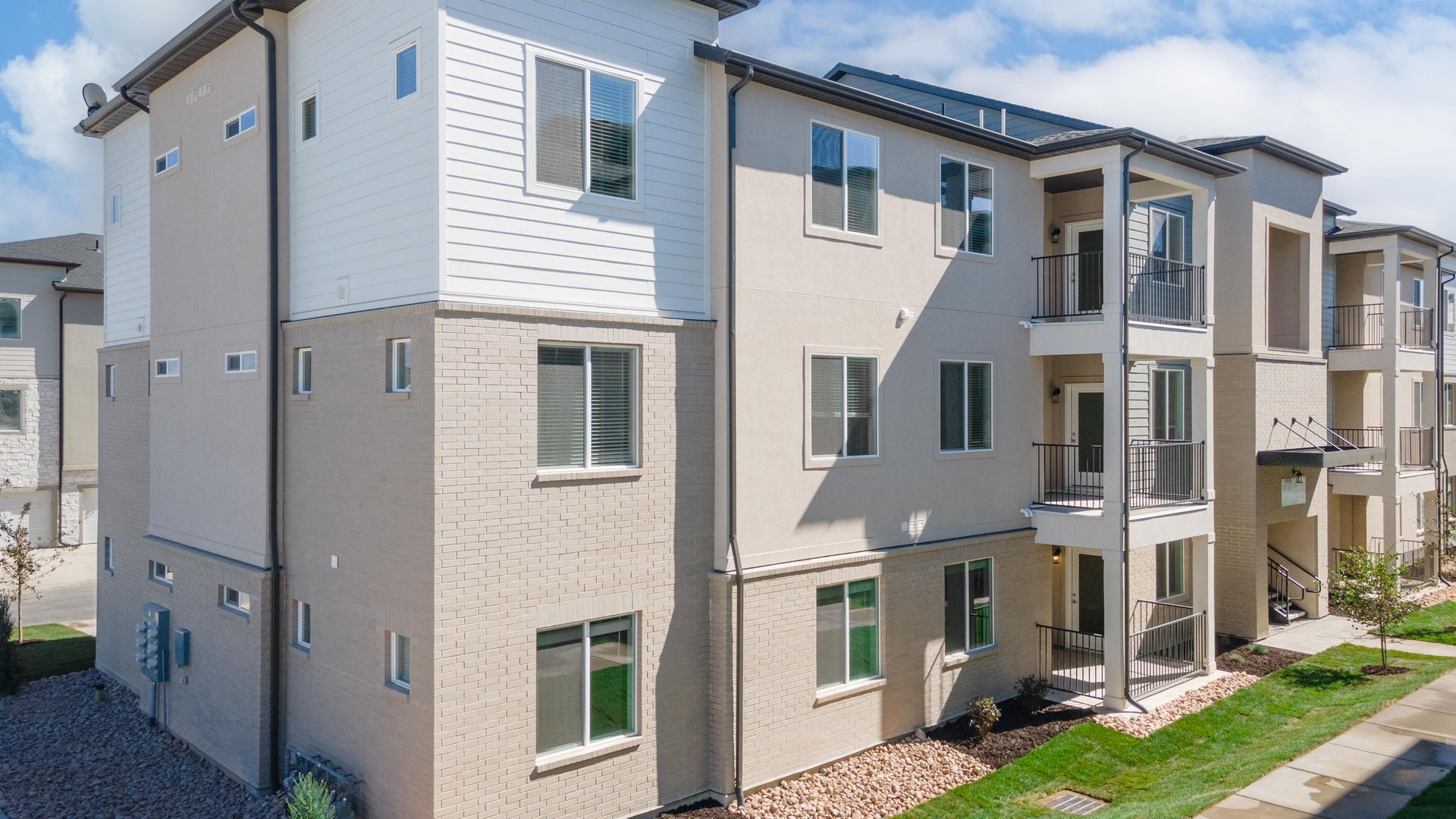 3 bedroom 2 bathroom rental in Lehi, UT