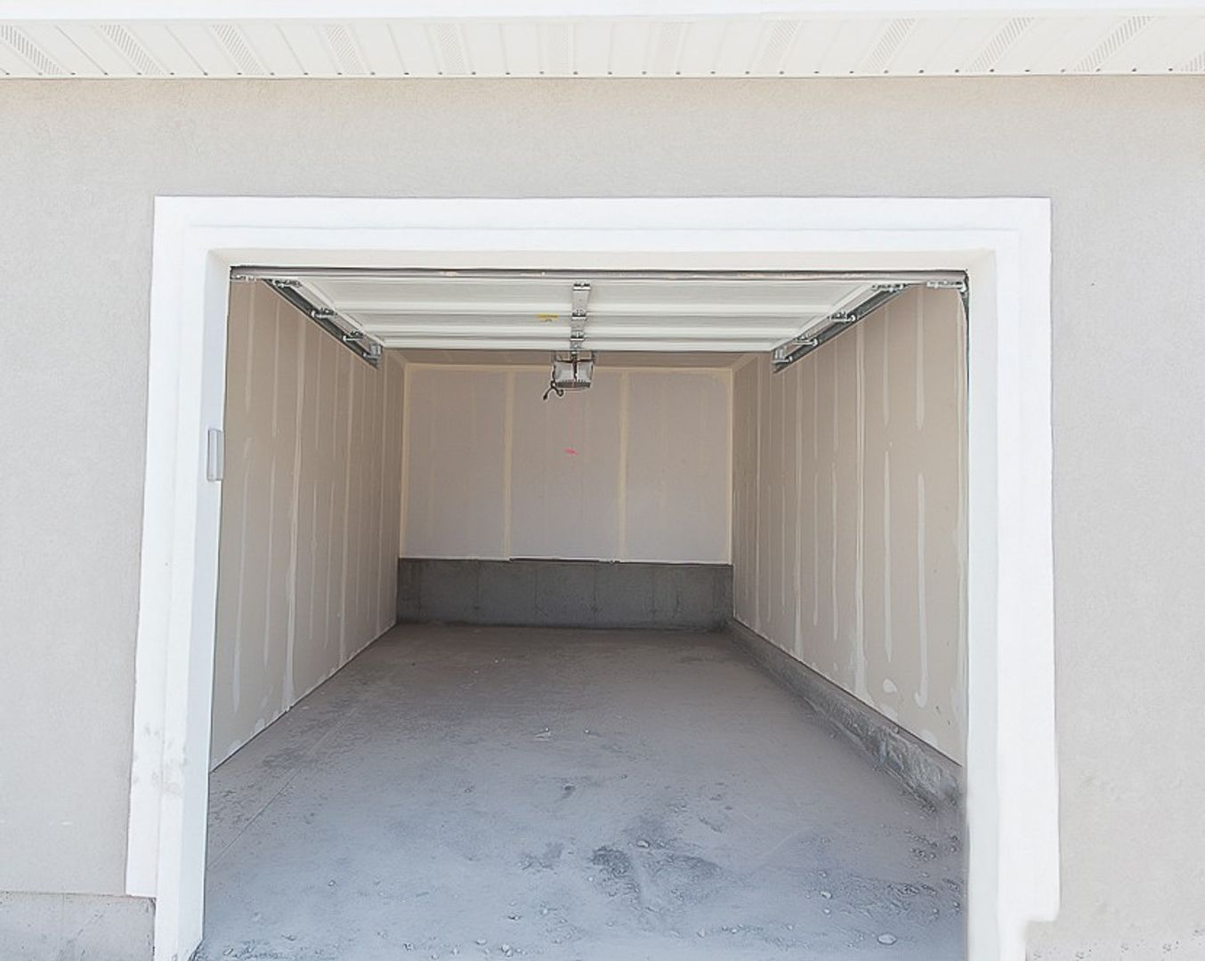 0 bedroom 0 bathroom rental in Meridian, ID