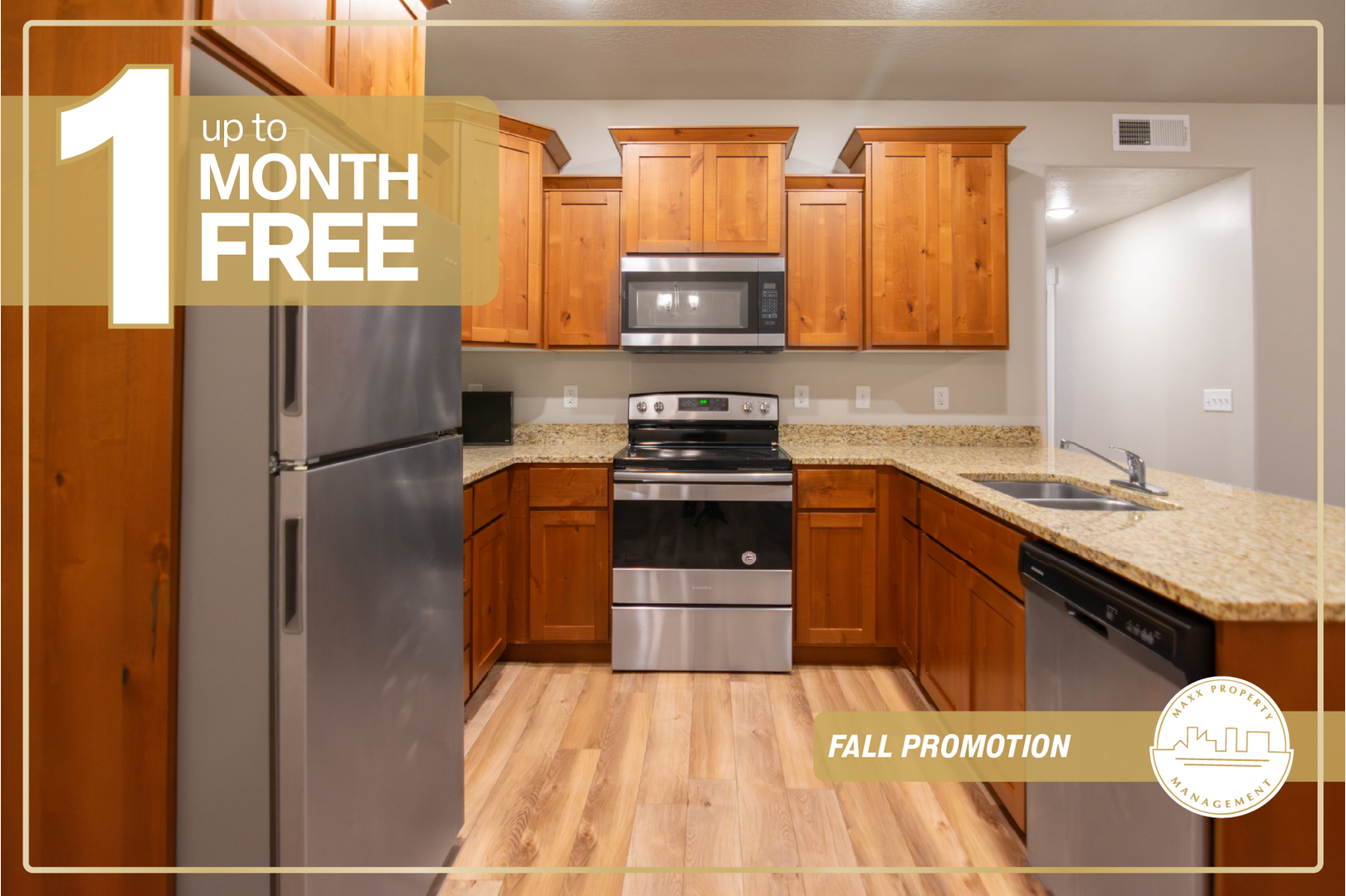 3 bedroom 2 bathroom rental in Springville, UT