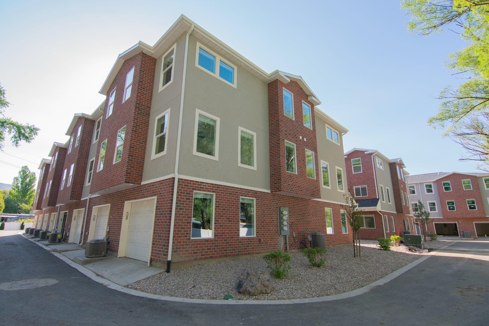 Property view 7
