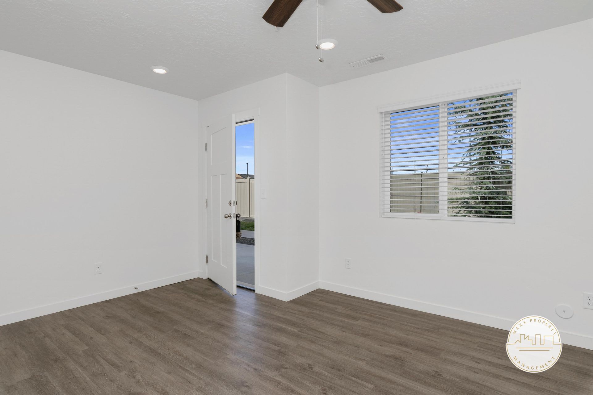 Meridian Apartment: Idaho W Chair Lift Ln