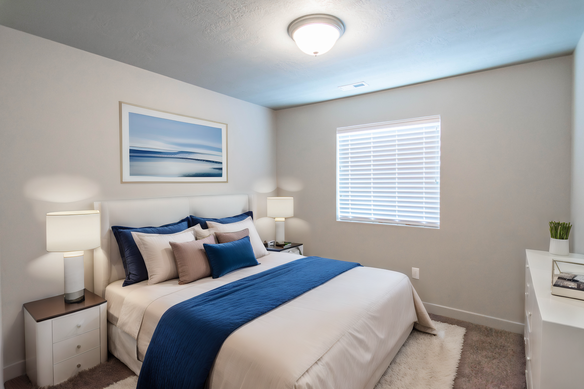 Herriman Apartment: 14411 S Ashburn Way