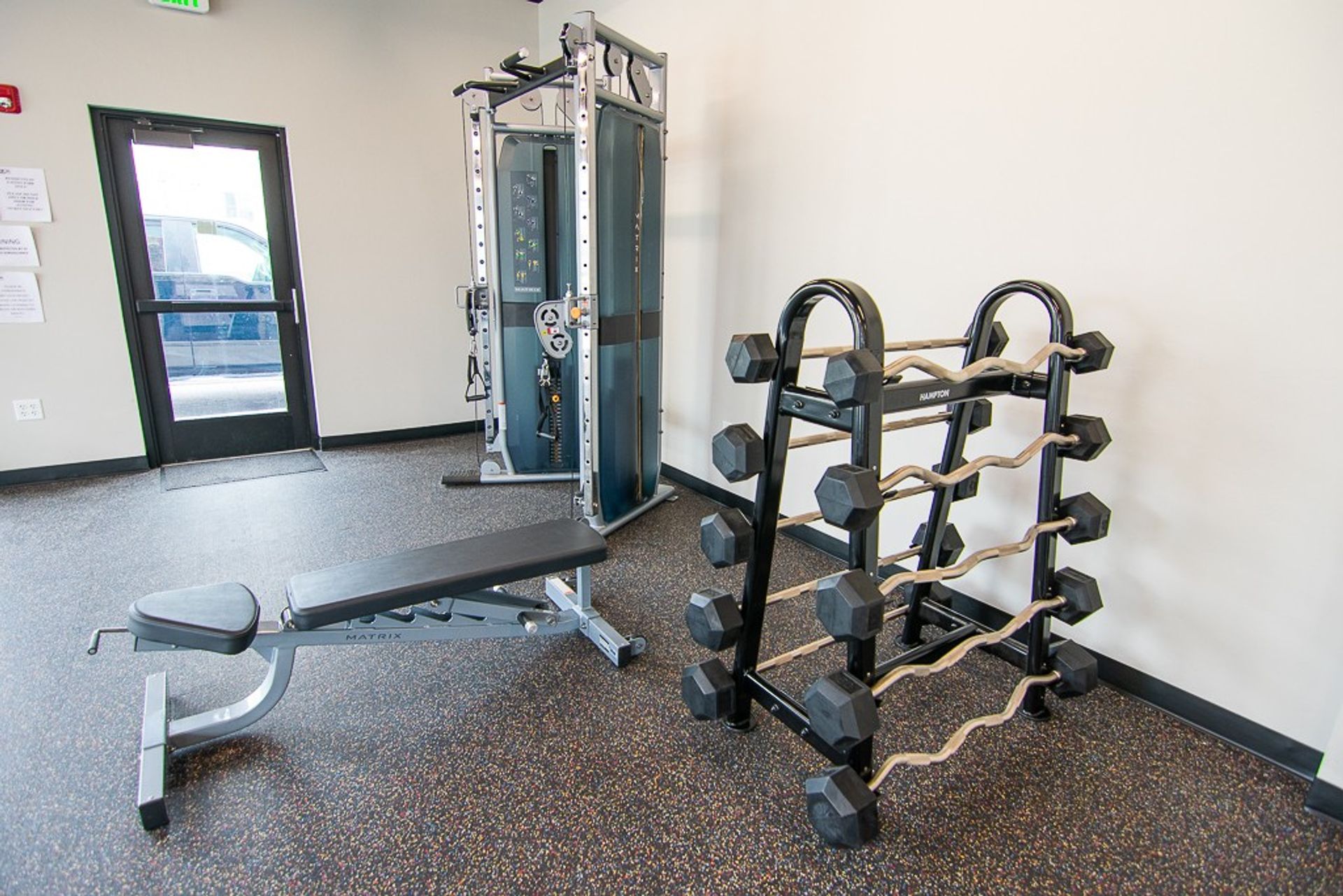 Gorgeous 3-Bed, 2.5-Bath Two Story Townhome in Easton Park, American Fork | 2-Car Garage, Fitness Center, Sports Courts & More!