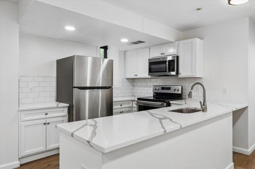 204 CHURCH STREET APT #D