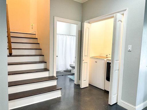 164 Whitetail, 162 Garage Apartment, Stonewall, LA 71078