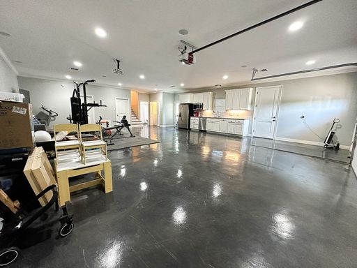 164 Whitetail, 162 Garage Apartment, Stonewall, LA 71078