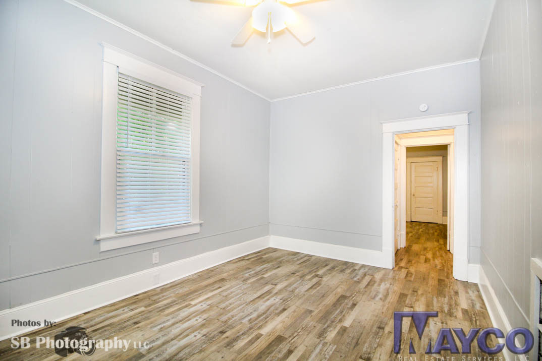 Shreveport Apartment: 446, 448 Robinson Pl.