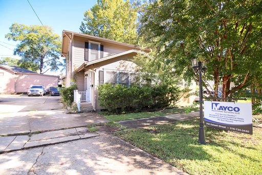 Office for Sale or Rent! – photo 1