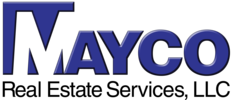 Mayco Real Estate Services, LLC