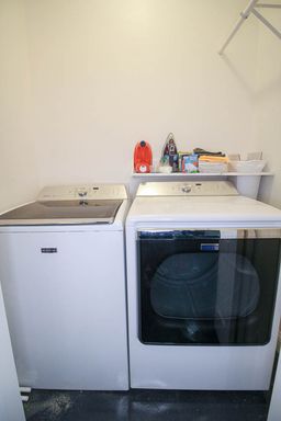164 Whitetail, 162 Garage Apartment, Stonewall, LA 71078