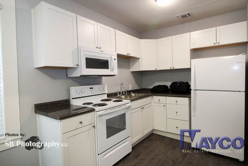 1 Bed 1 Bath Rental at 265 Prospect St, Shreveport, LA – photo 1