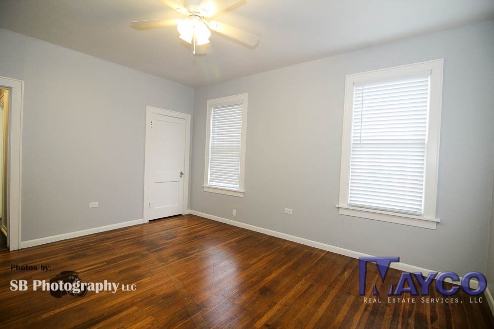 Shreveport Apartment: 234 Topeka St