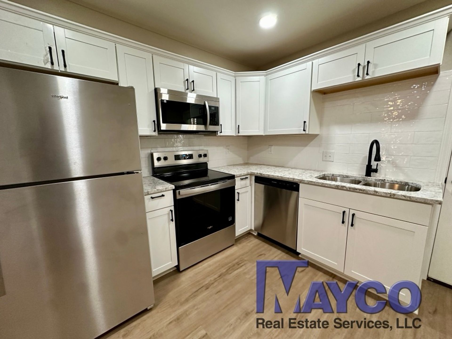 Shreveport Apartment: 1601 North Forty Loop