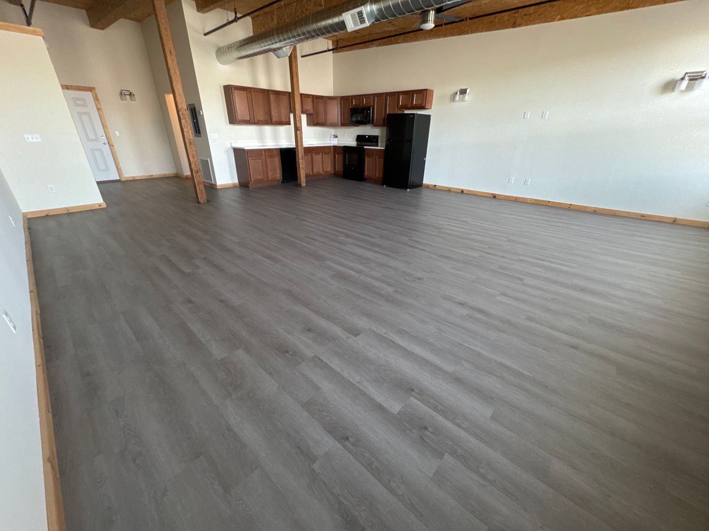 PAWTUCKET Apartment: 327 PINE ST