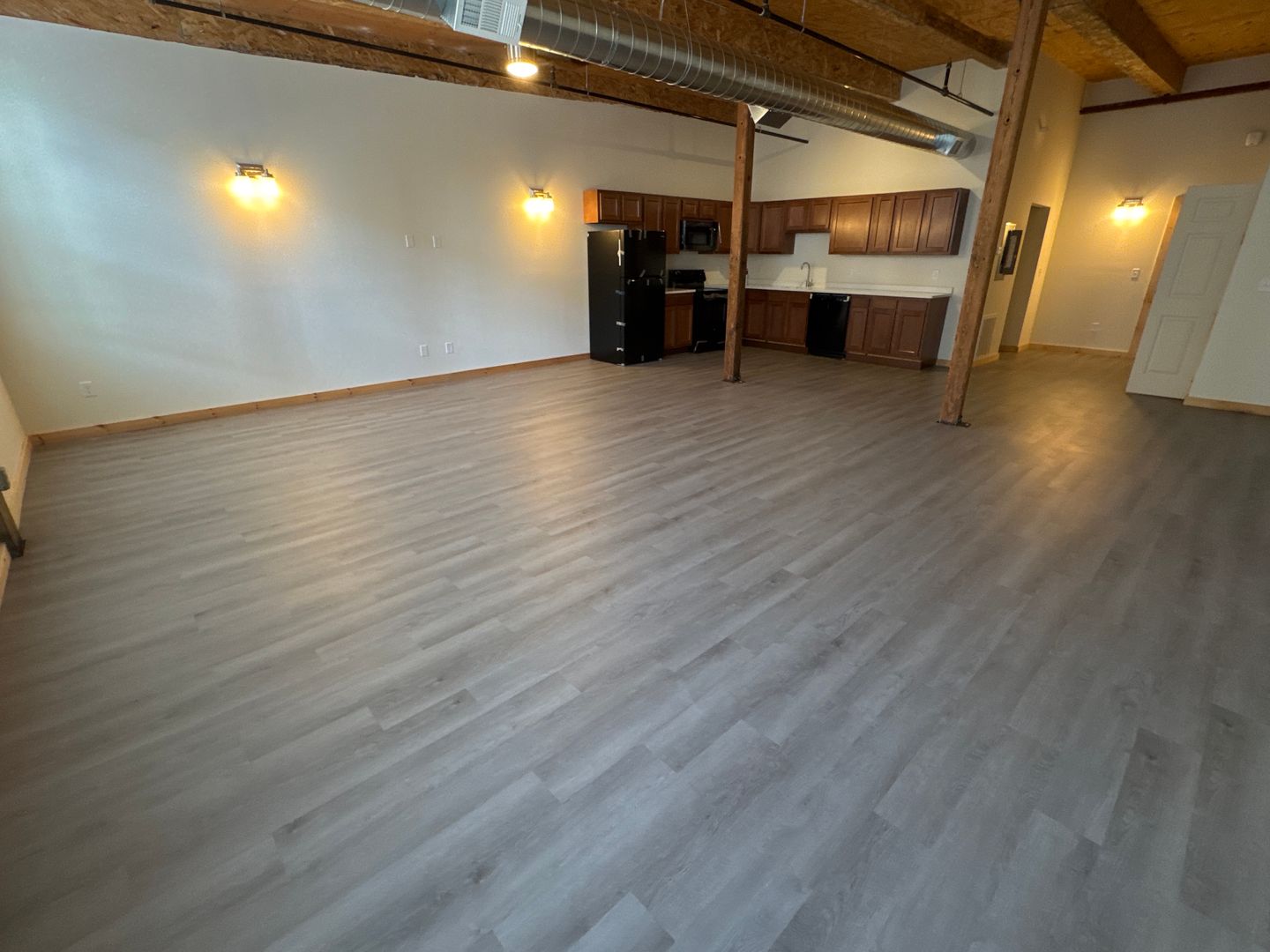 PAWTUCKET Apartment: 327 PINE ST